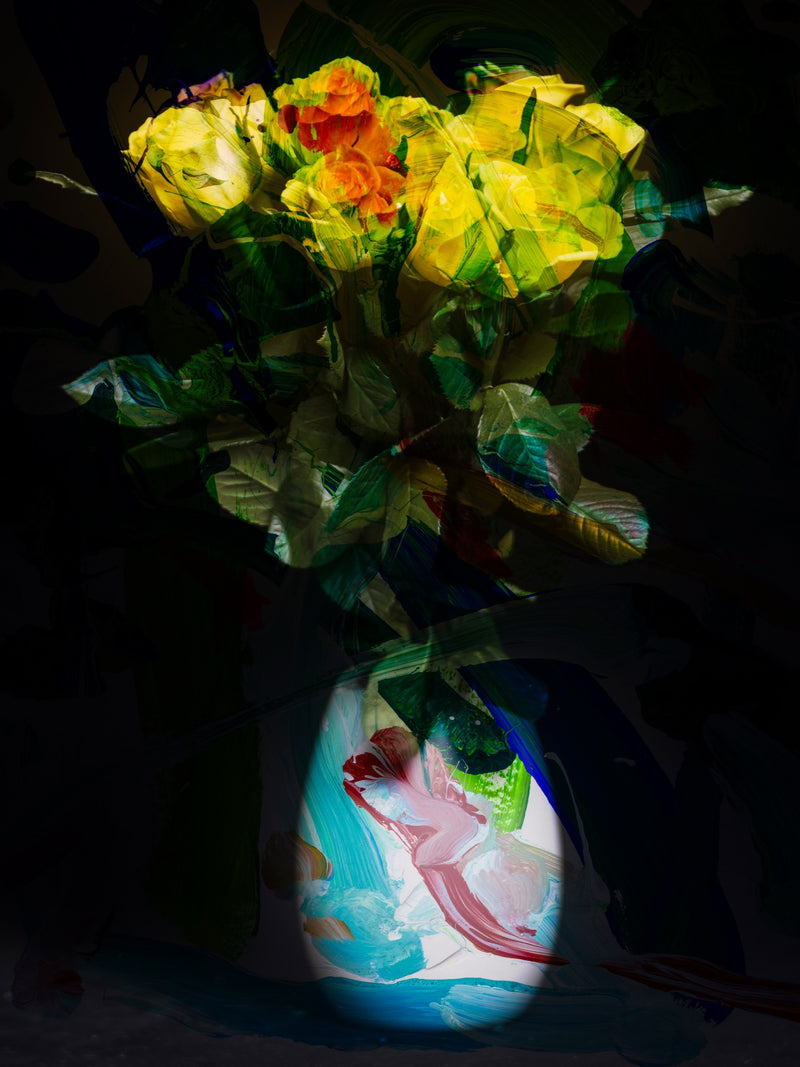 hana52_9634