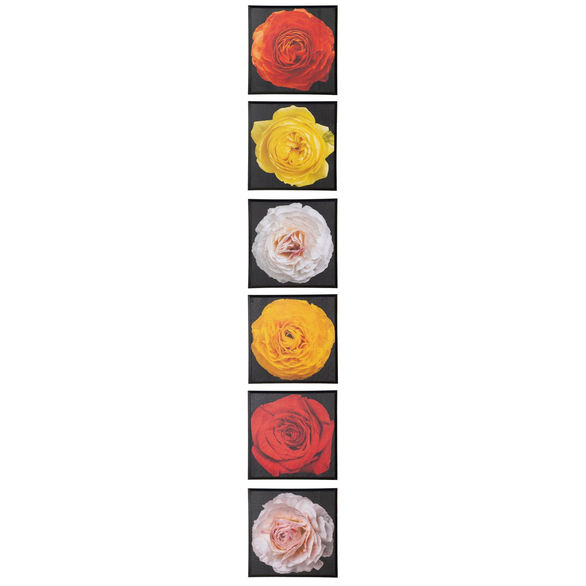 Heavenly Flowers_01_S4b