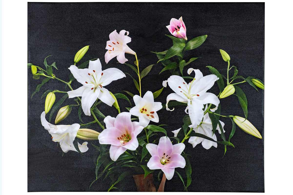 Heavenly Flowers_06