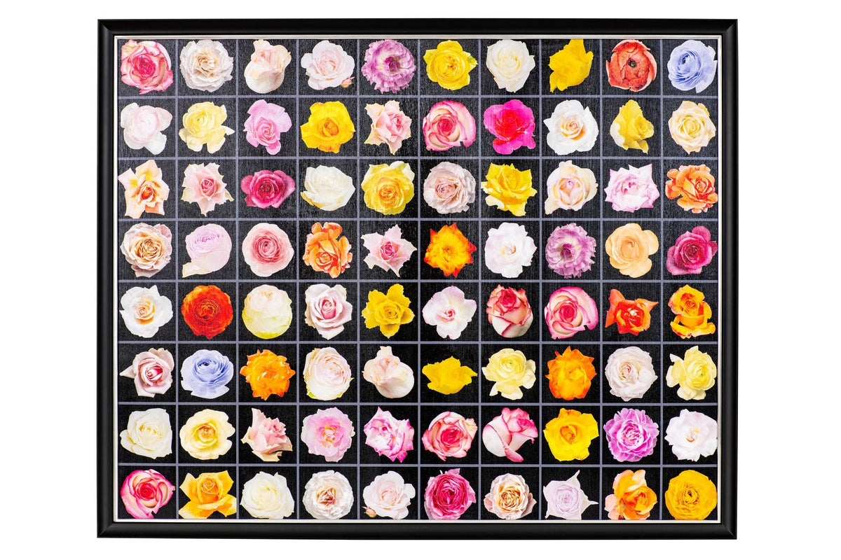 Heavenly Flowers_07_Cb
