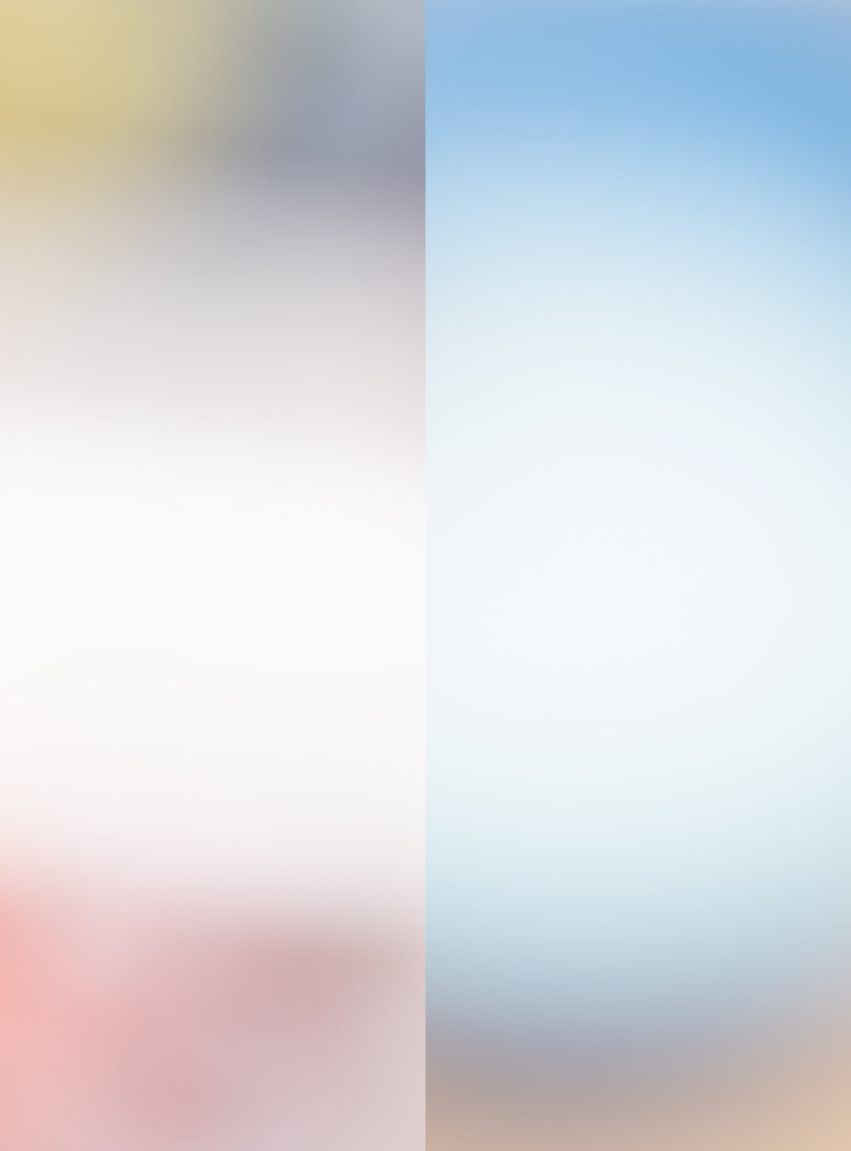Two landscapes_139 ― 清永安雄「2つの風景」