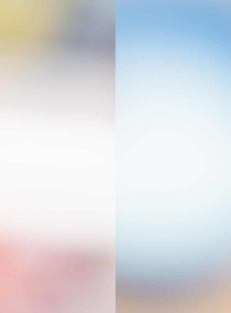 Two landscapes_139