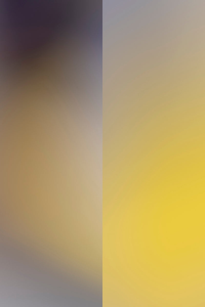 Two landscapes_25