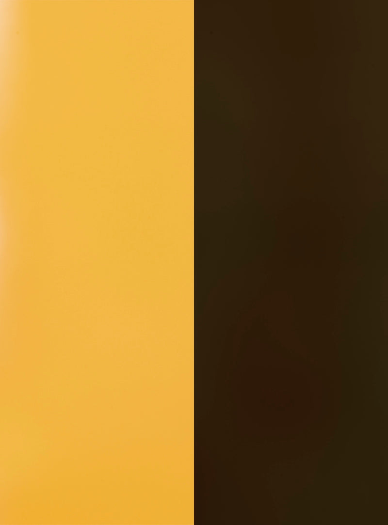 Two landscapes_76