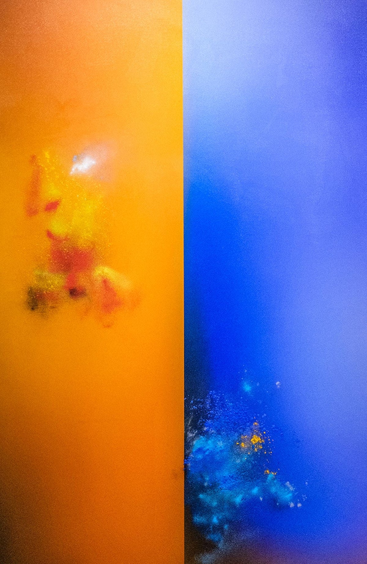 Two landscapes_81_2