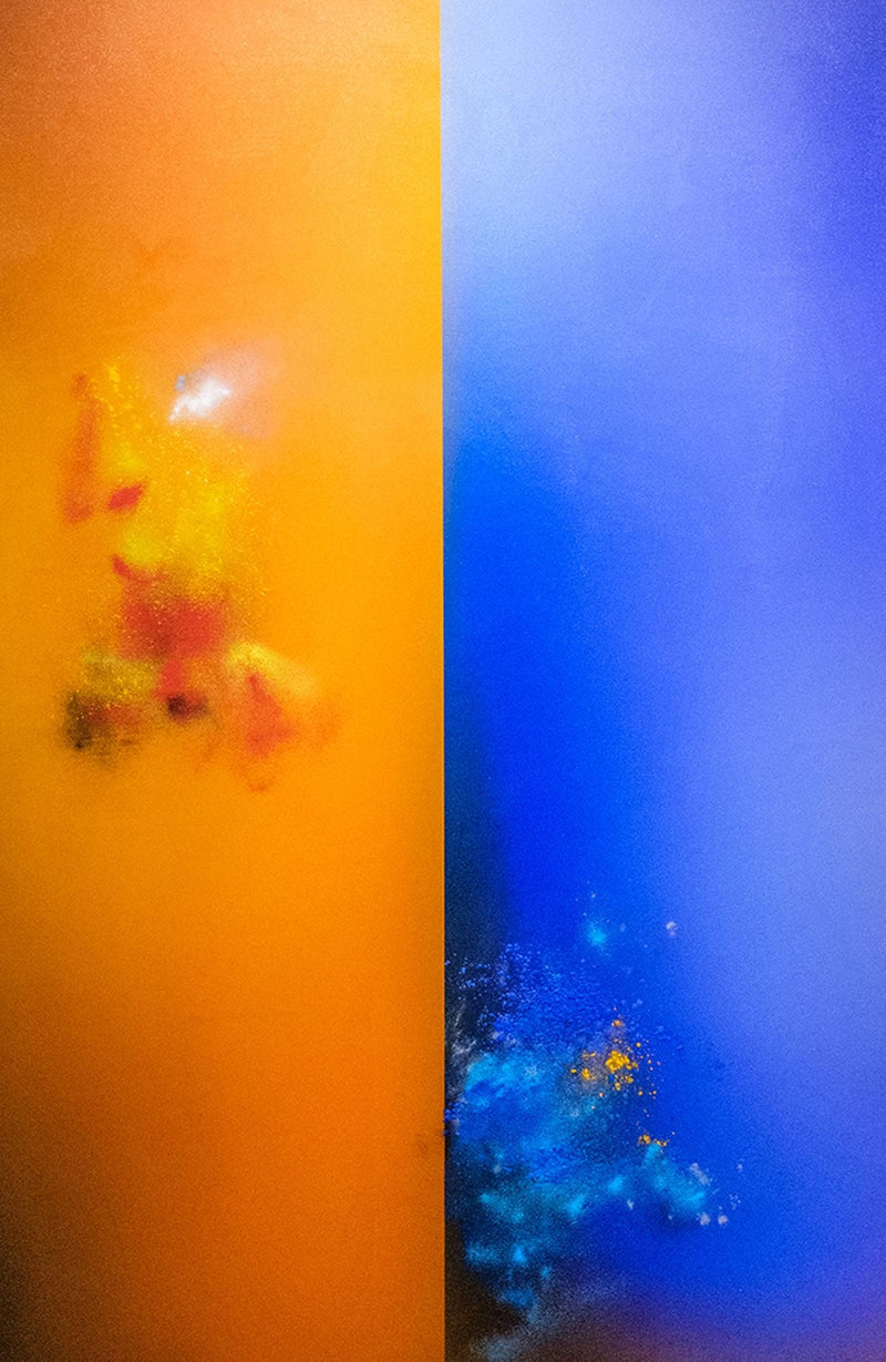 Two landscapes_81_2