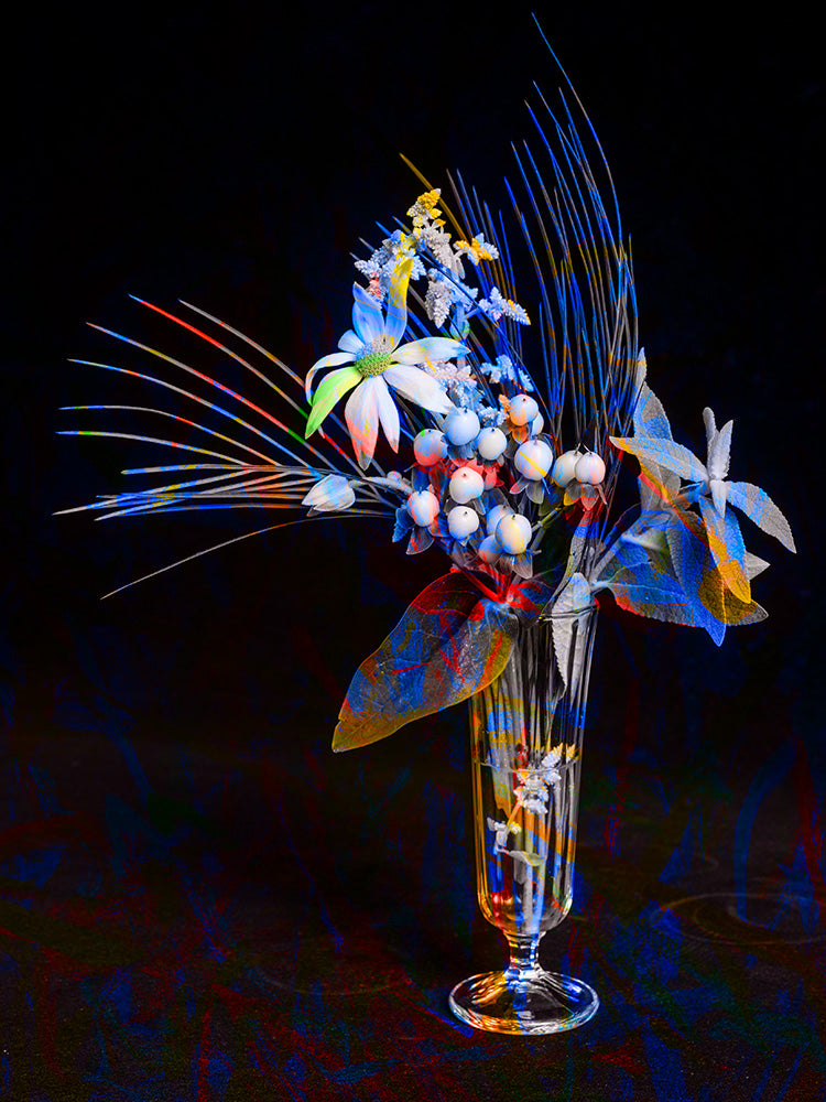 hana37_7001