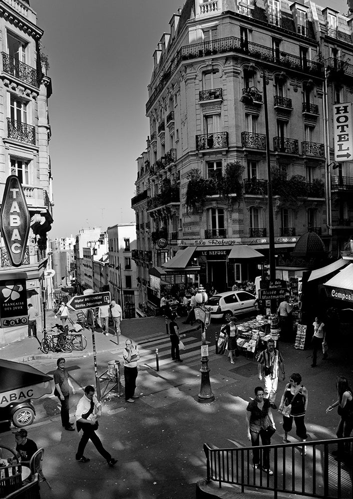 MP326