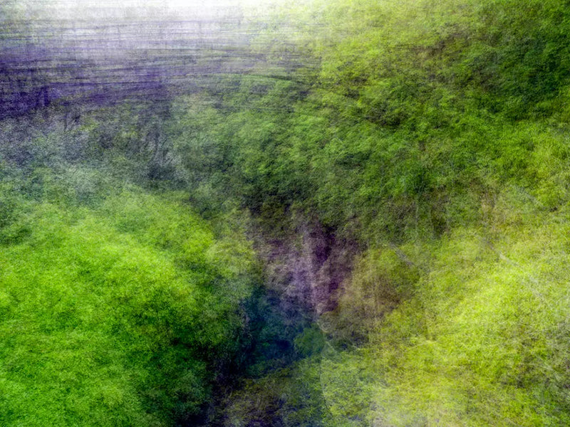 6%_13