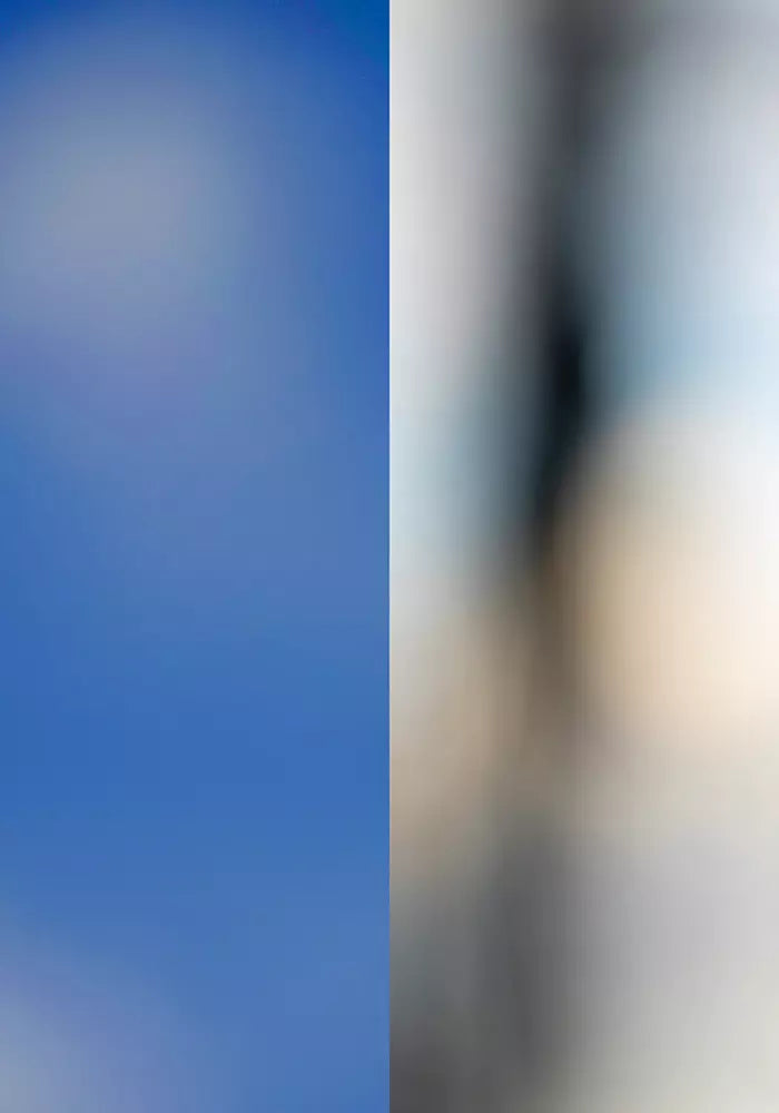 2つの風景1
