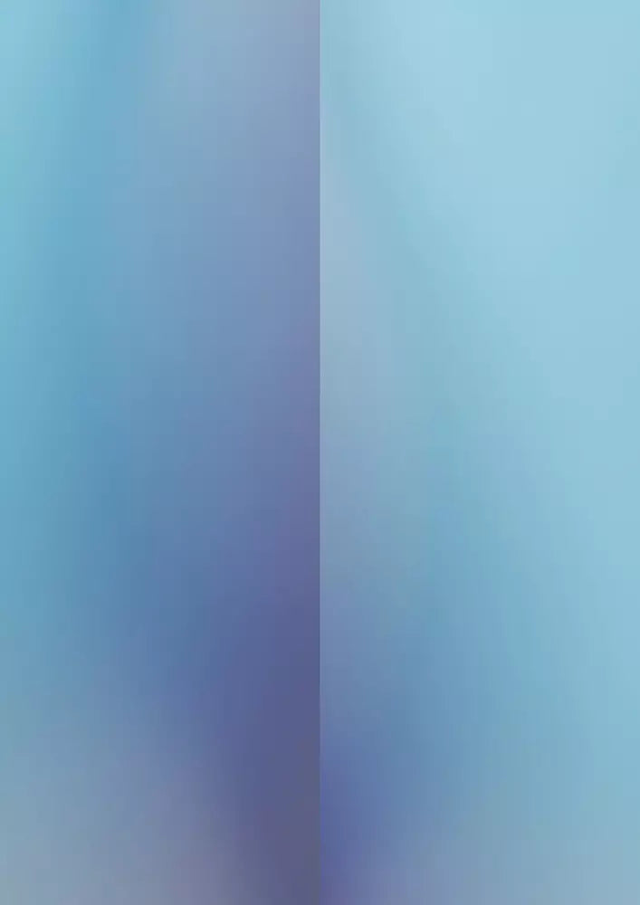 2つの風景4