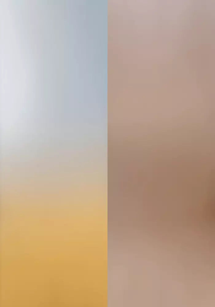 2つの風景8