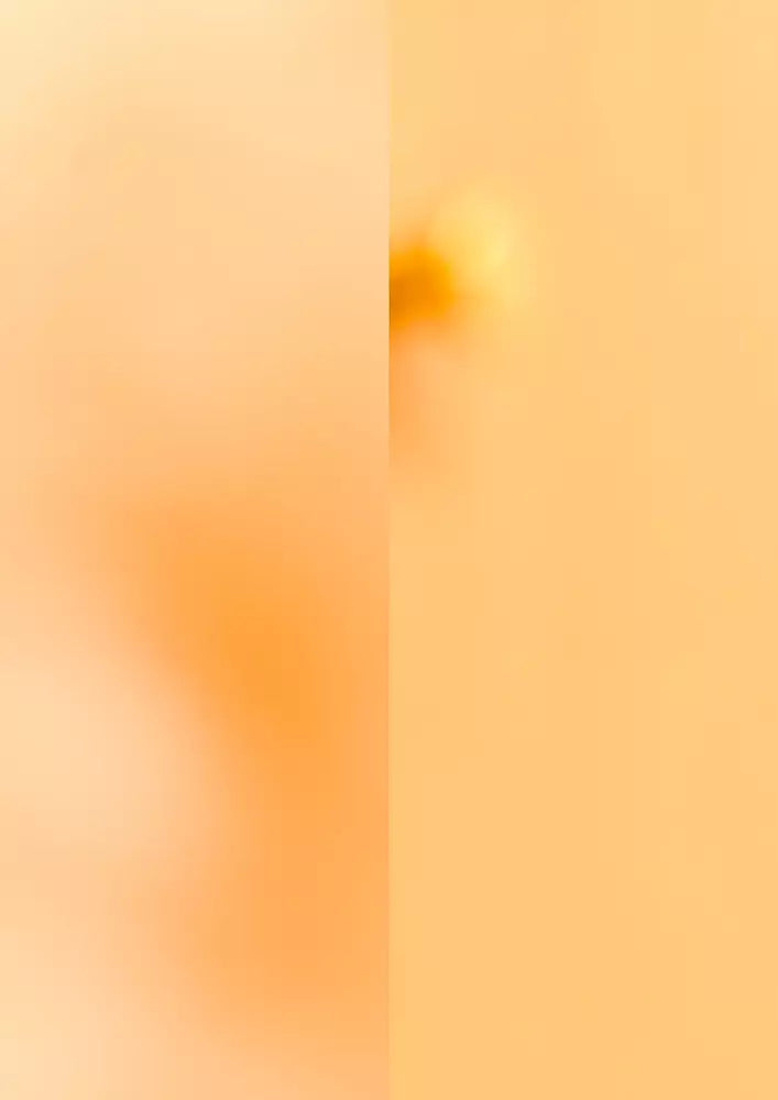 2つの風景9