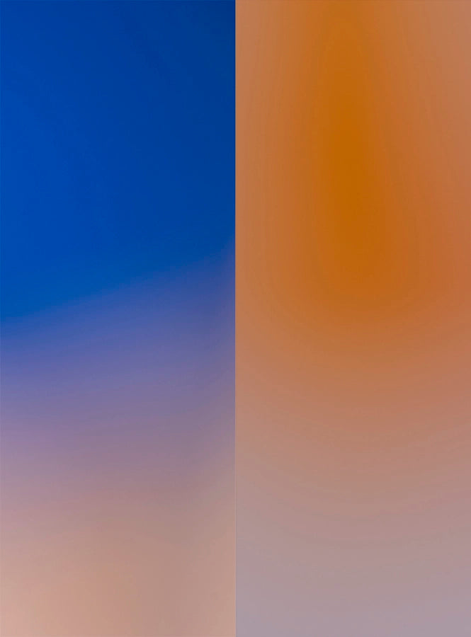 2つの風景113