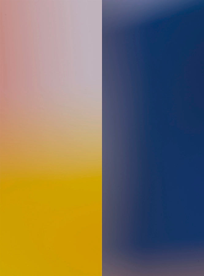 2つの風景118