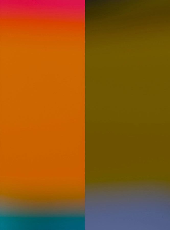 2つの風景131