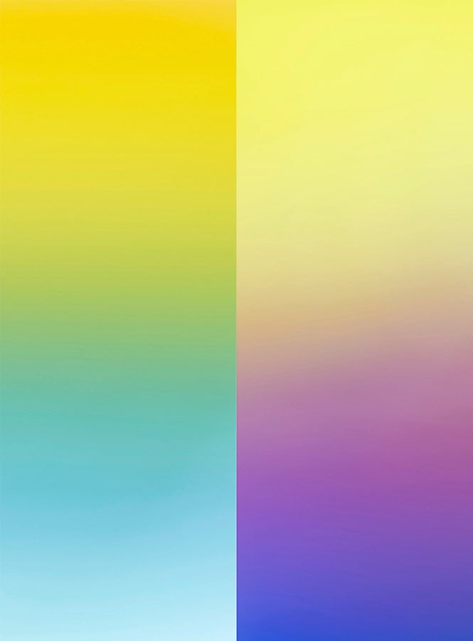 2つの風景152