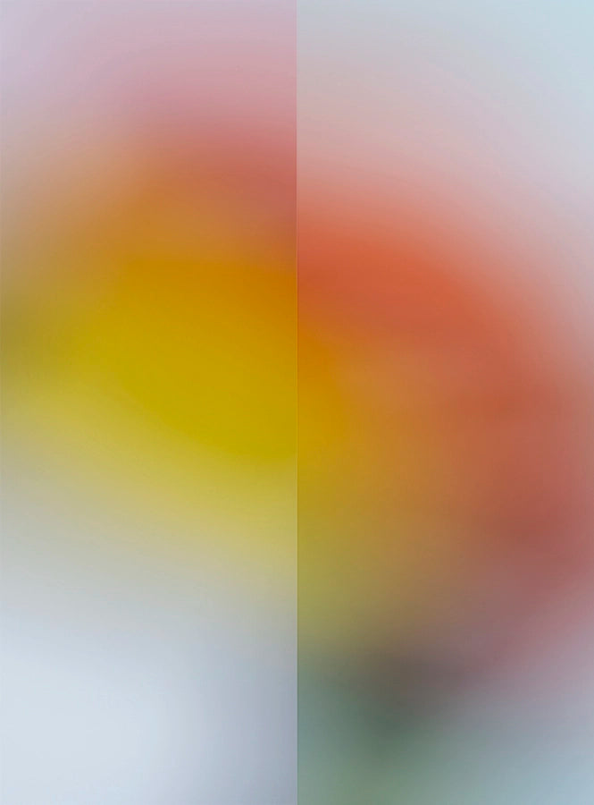 2つの風景37