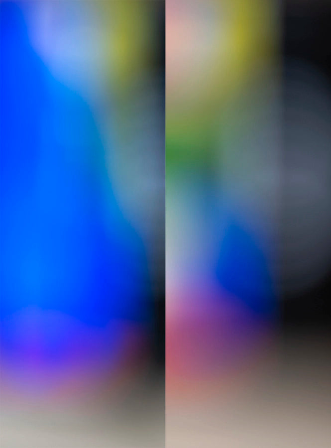 2つの風景41