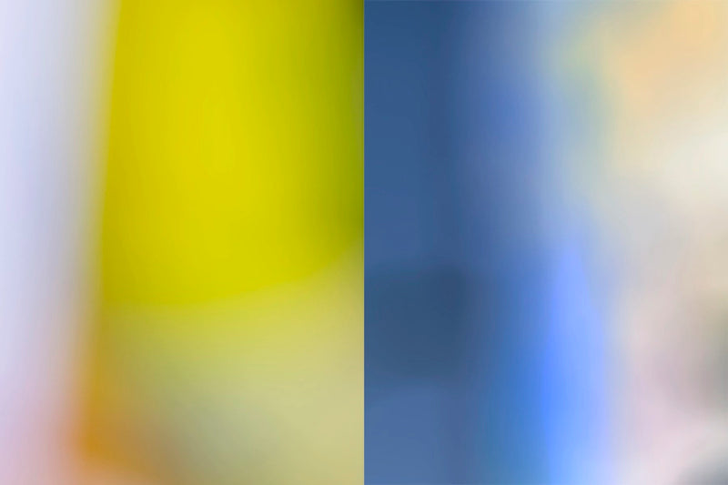 2つの風景72