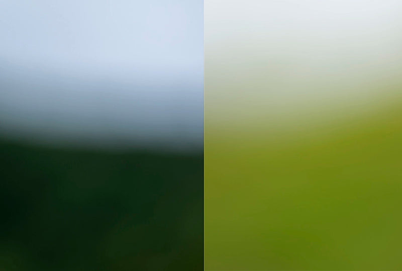 2つの風景89