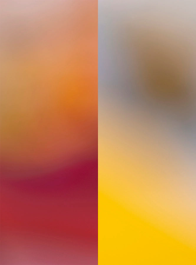 2つの風景99