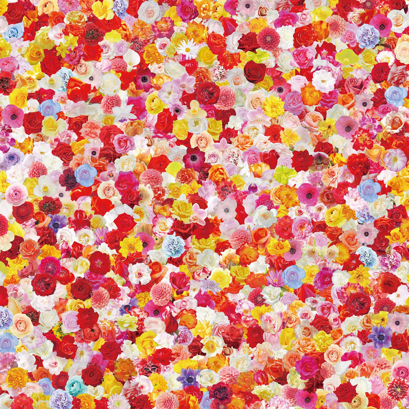 Flower Spirit-05