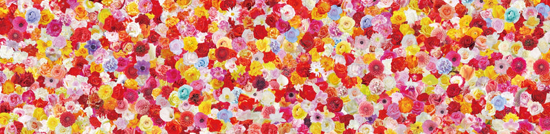 Flower Spirit-06