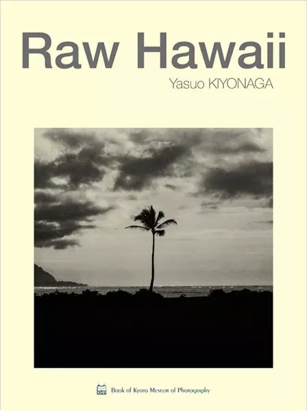 Raw Hawaii