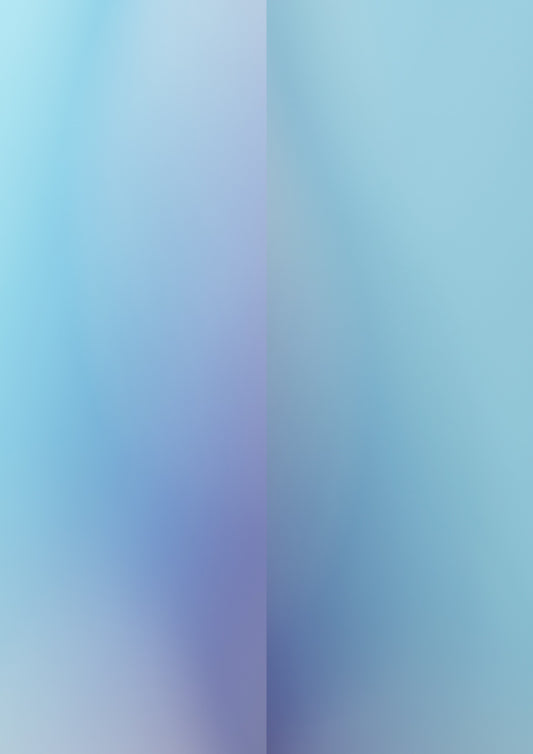 Two landscapes_05 ― 清永安雄「2つの風景」