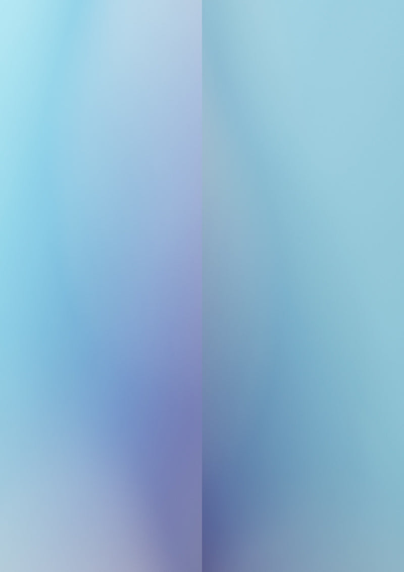Two landscapes_05