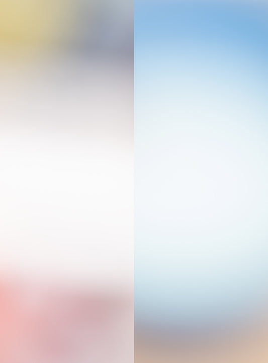 Two landscapes_139 ― 清永安雄「2つの風景」