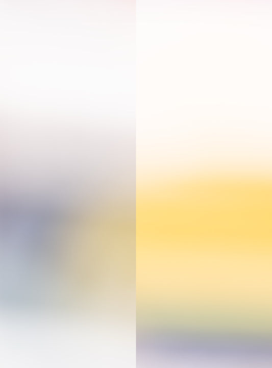 Two landscapes_140 ― 清永安雄「2つの風景」