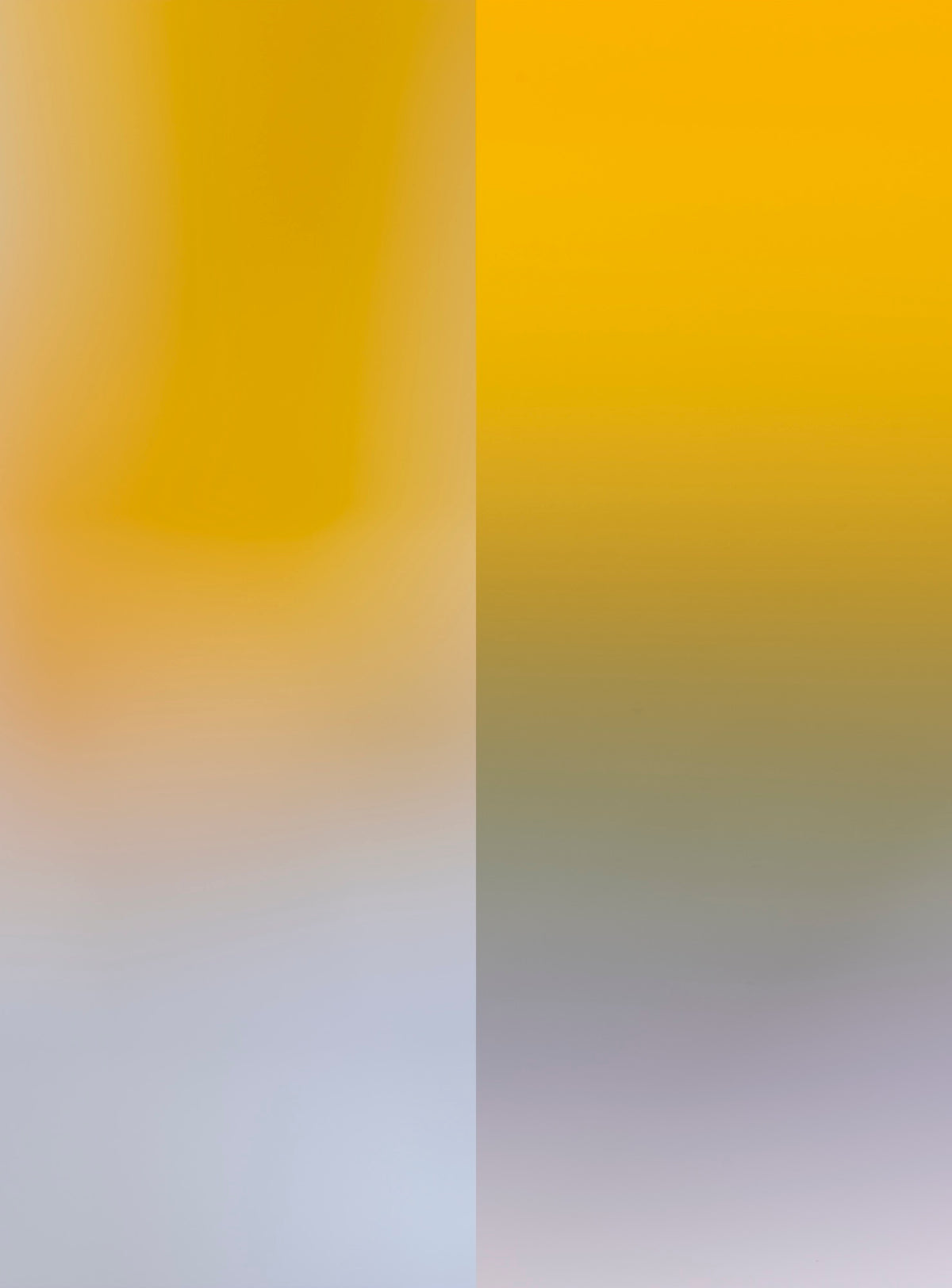 Two landscapes_150 ― 清永安雄「2つの風景」