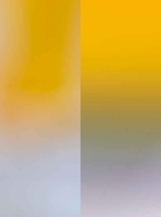 Two landscapes_150 ― 清永安雄「2つの風景」