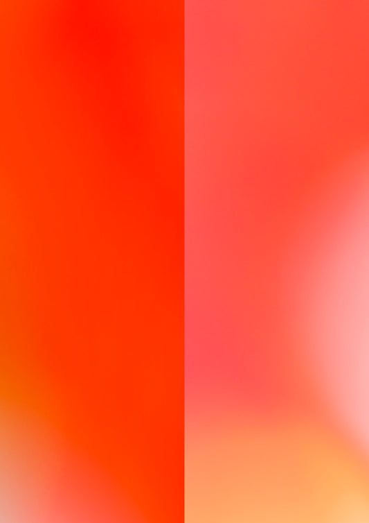 Two landscapes_19 ― 清永安雄「2つの風景」