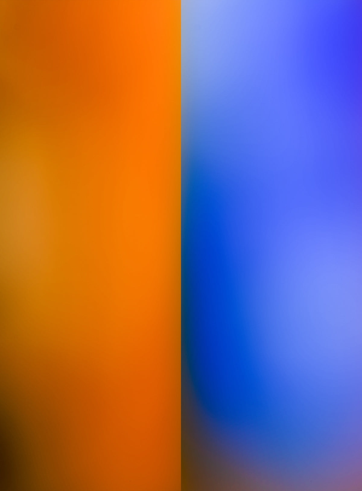 Two landscapes_81 ― 清永安雄「2つの風景」