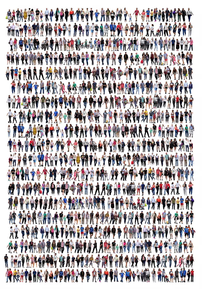 Identity 02