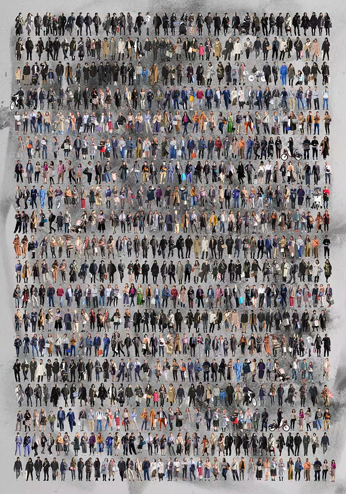 Identity 06