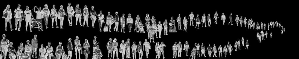 Identity 12