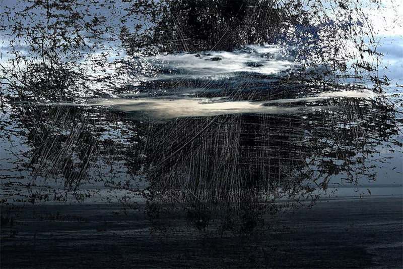 瞼裏の光景5