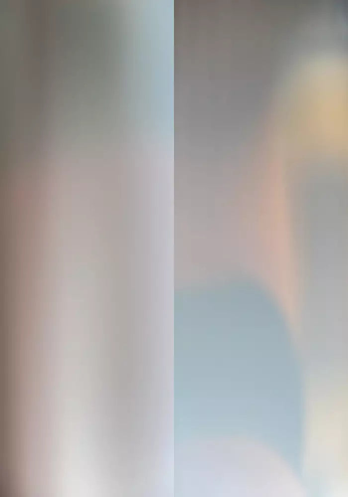 2つの風景2