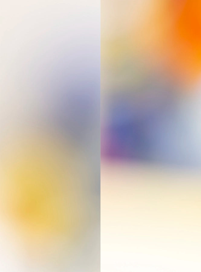 2つの風景142