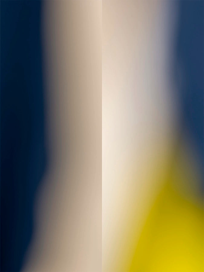 2つの風景66