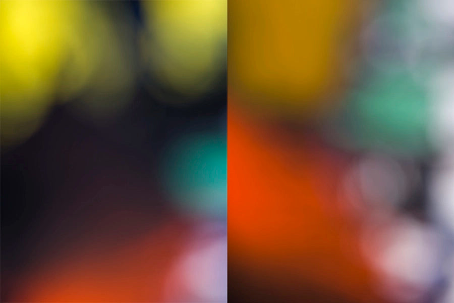 2つの風景67