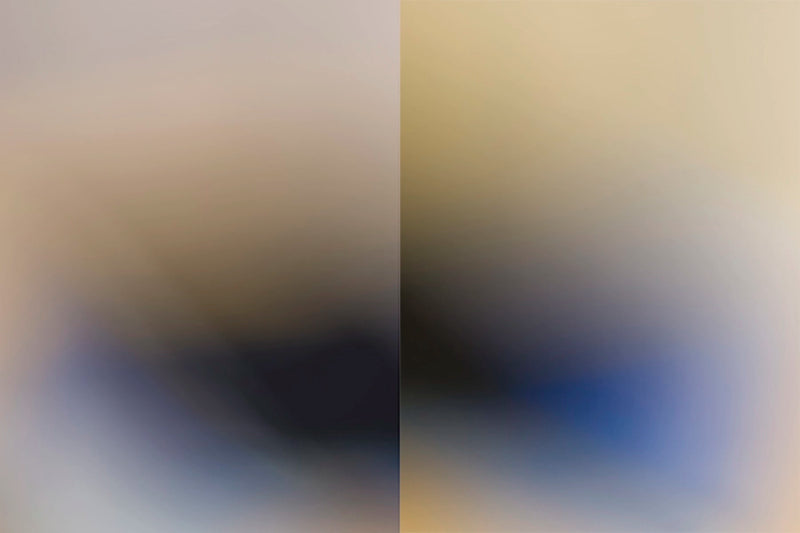 2つの風景68