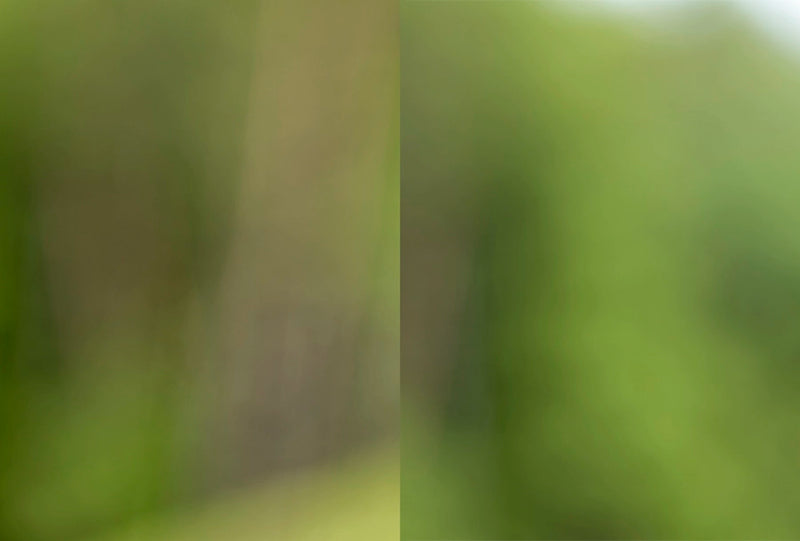 2つの風景92
