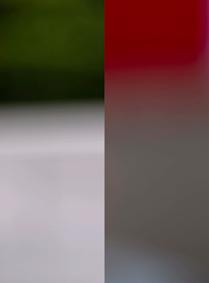 2つの風景98