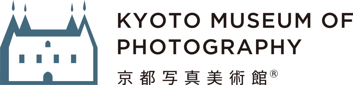 KYOTO MUSEUM OF PHOTOGRAPHY 京都写真美術館